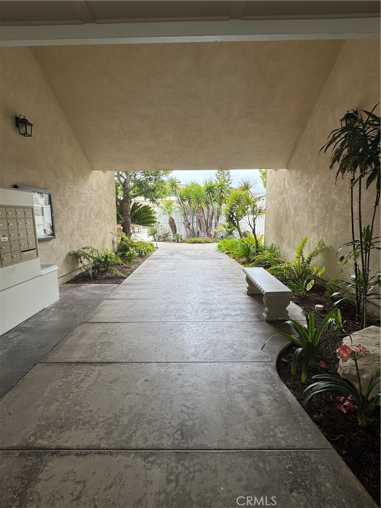 3230 Merrill Drive 50