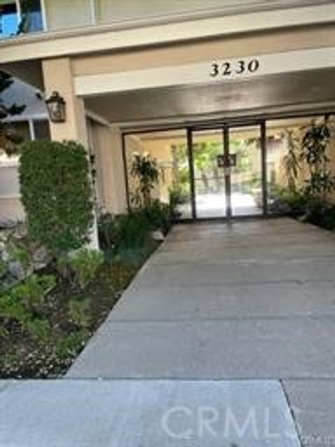 3230 Merrill Drive 50 Torrance CA 90503