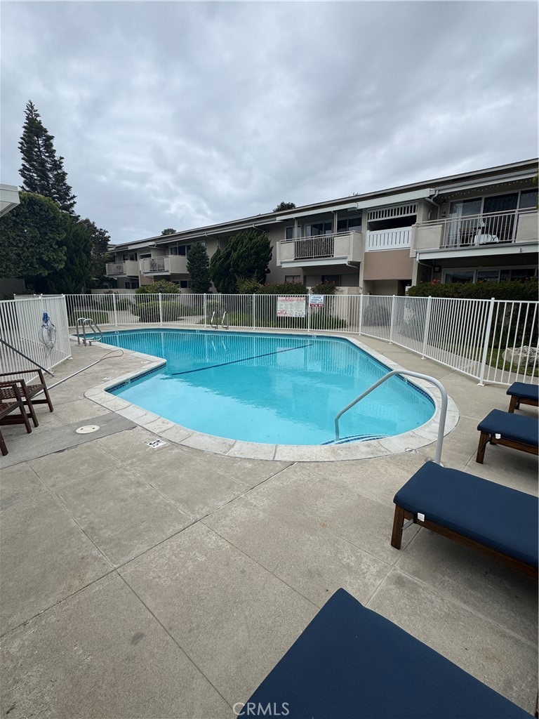3230 Merrill Drive 50
