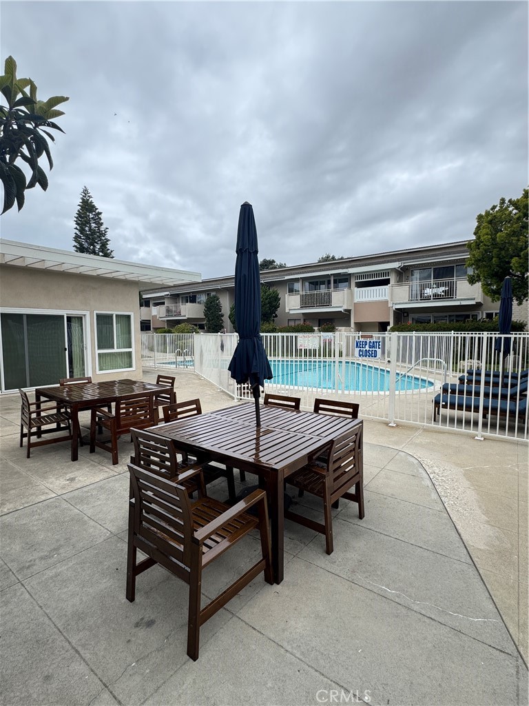 3230 Merrill Drive 50