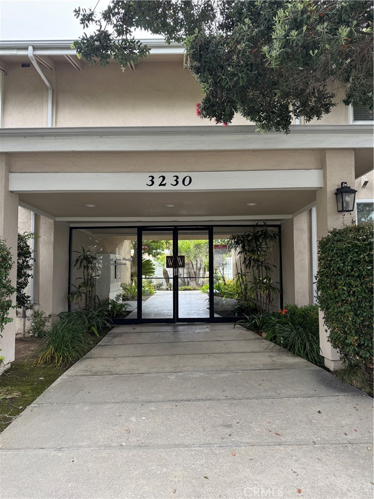 3230 Merrill Drive 50
