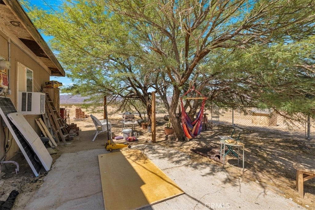5132 Kelly Road