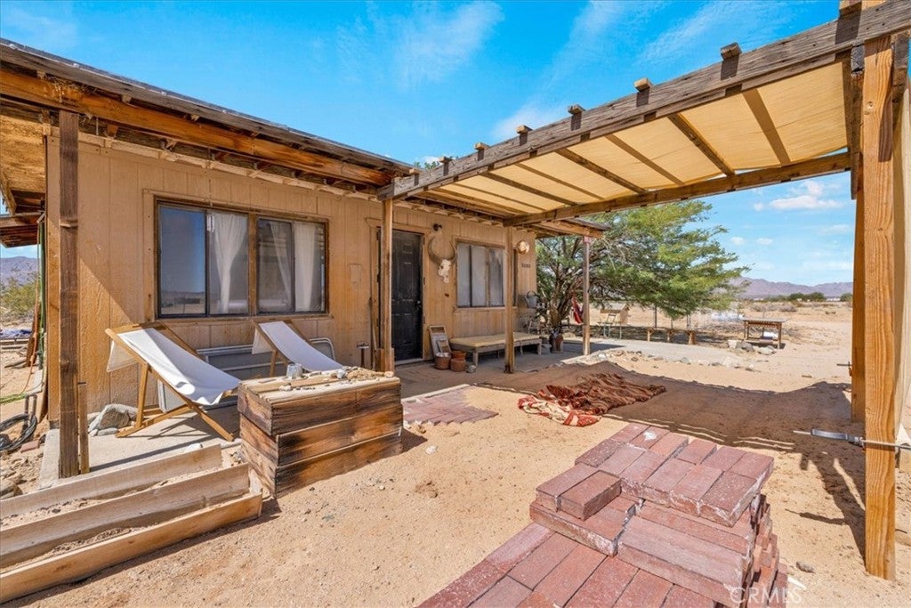 5132 Kelly Road