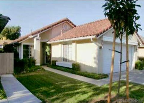 3867 King St La Mesa CA 91941