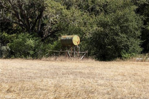 Tiny photo for 17 Lot Morro Road, Atascadero, CA 93422 (MLS # NS26150872)