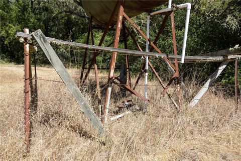 Tiny photo for 17 Lot Morro Road, Atascadero, CA 93422 (MLS # NS26150872)