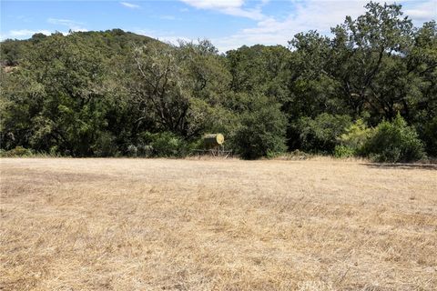 Tiny photo for 17 Lot Morro Road, Atascadero, CA 93422 (MLS # NS26150872)