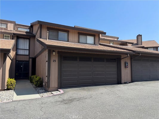 1991 CENTRAL AVE, HIGHLAND, CA 92346 - Image 080dfcbbbedceb17dfe8a5d55dc2e017/1869112577