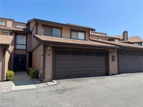 Photo of 1991 Central Avenue, Highland, CA 92346 (MLS # IV26154842)
