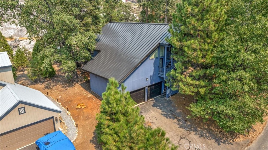 39536 Musick Falls Road