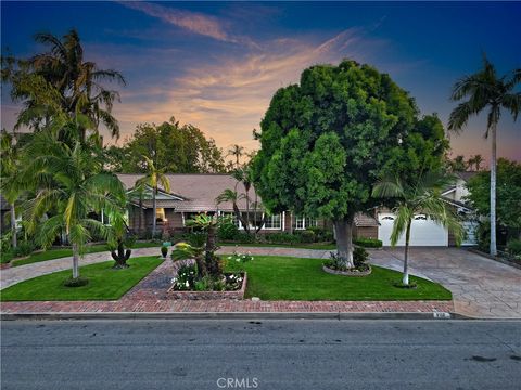 9122 Gainford Street Downey CA 90240