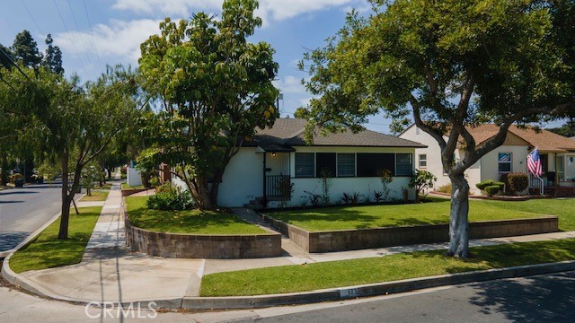 6038 Loomis