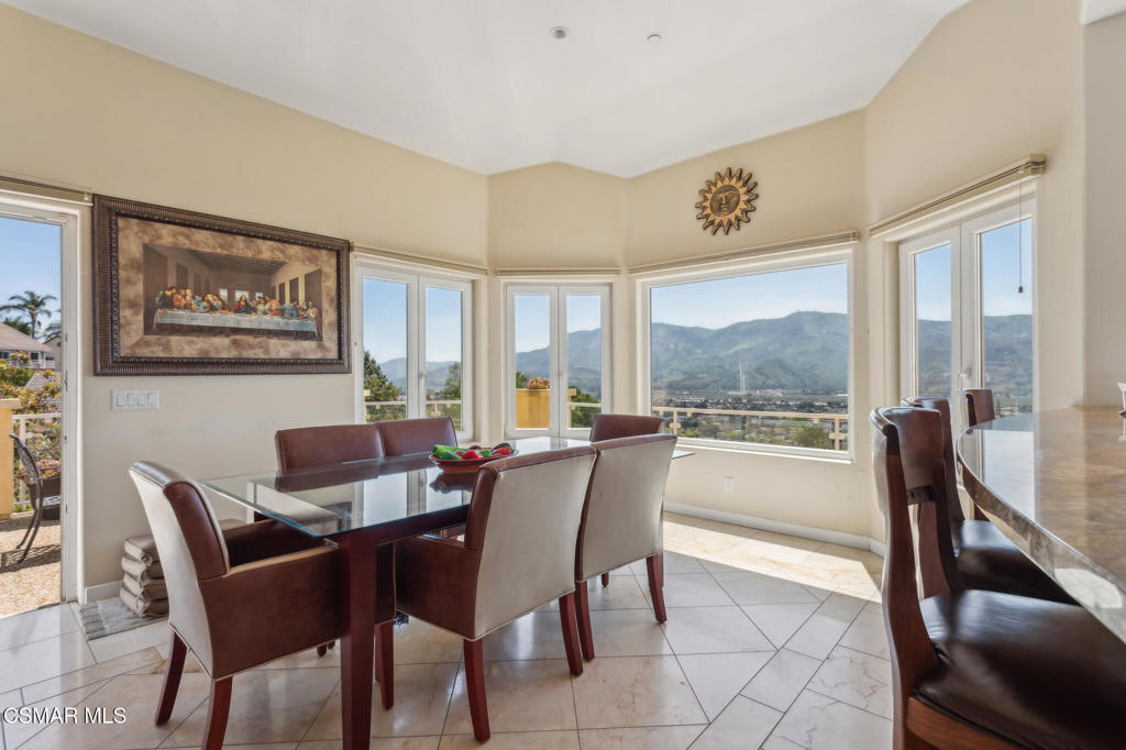 579 Glade Drive