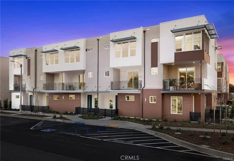 445 S Eleanor Street, Pomona, CA 91766 - MLS#: TR26165964