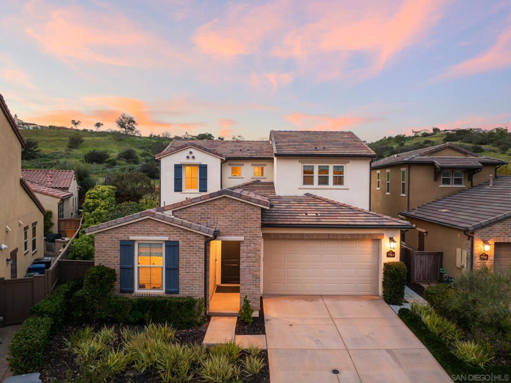 7964 Auberge Circle Cir