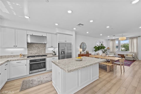 Photo of 323 Adela, Lake Forest, CA 92630 (MLS # OC26179723)