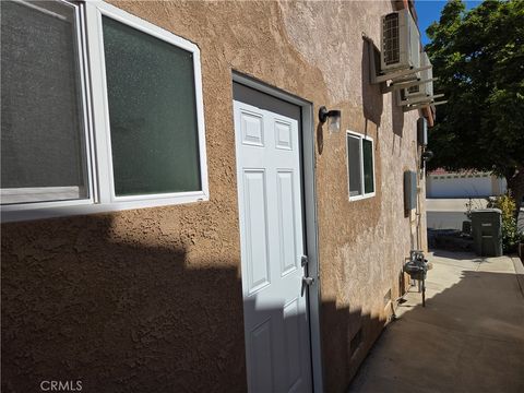 Photo of 15721 Lake Ridge Road #B, Lake Elsinore, CA 92530 (MLS # IG26153206)
