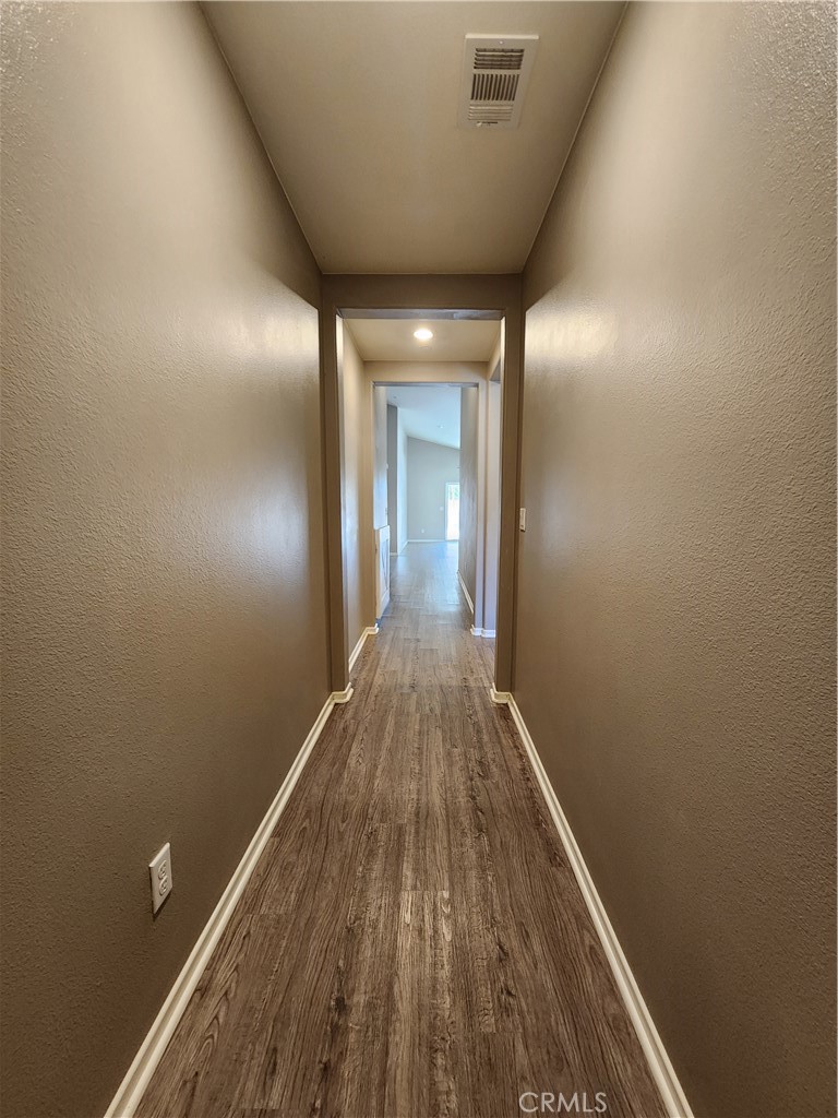 1223 Pardee