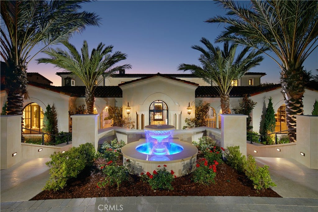 Photo of 3 Del Mar, Newport Coast, CA 92657 (MLS # NP26189418)