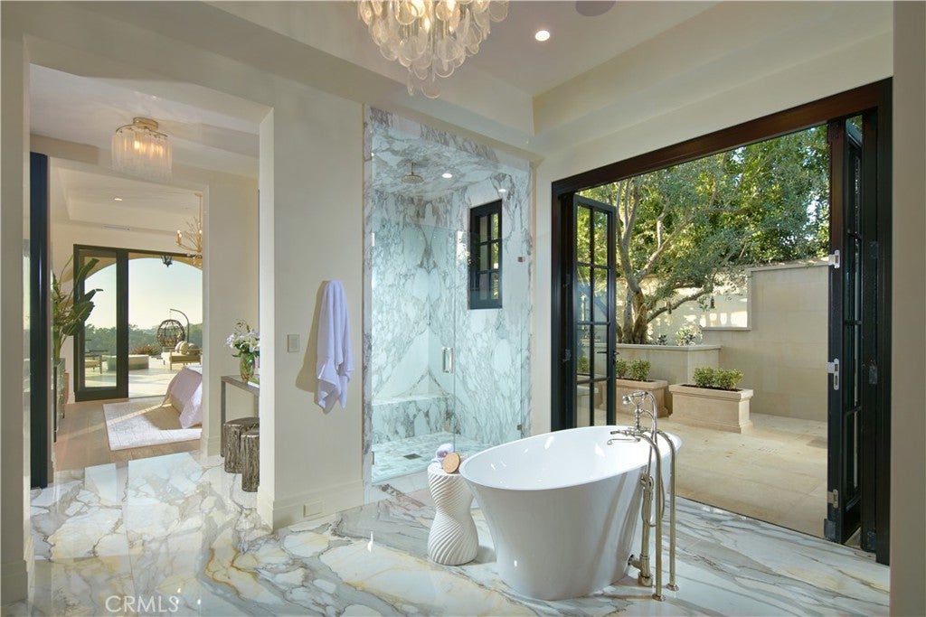 3 Del Mar, Newport Coast CA 92657 - Photo 20