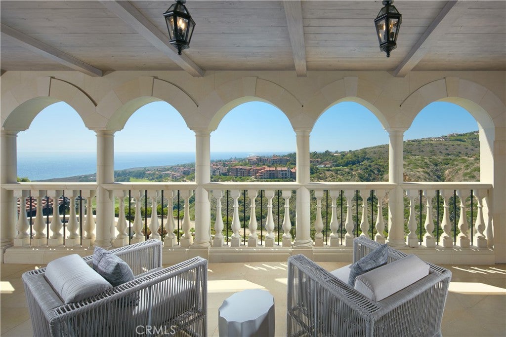 3 Del Mar, Newport Coast CA 92657 - Photo 32