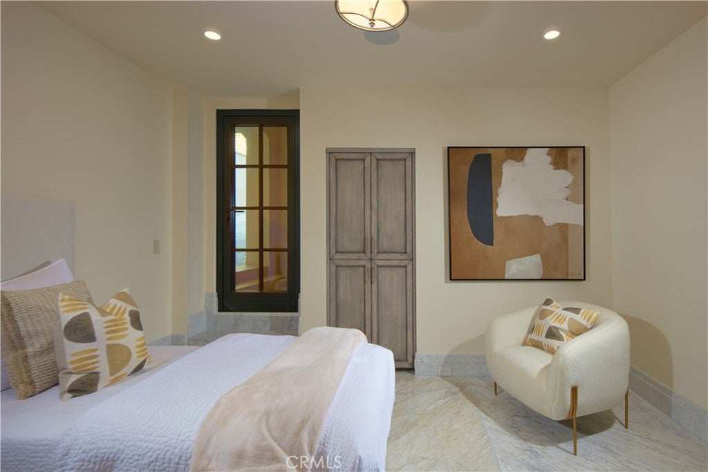 3 Del Mar, Newport Coast CA 92657 - Photo 49