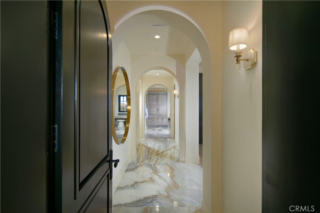 3 Del Mar, Newport Coast CA 92657 - Photo 27