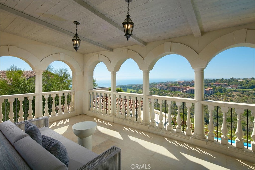3 Del Mar, Newport Coast CA 92657 - Photo 33