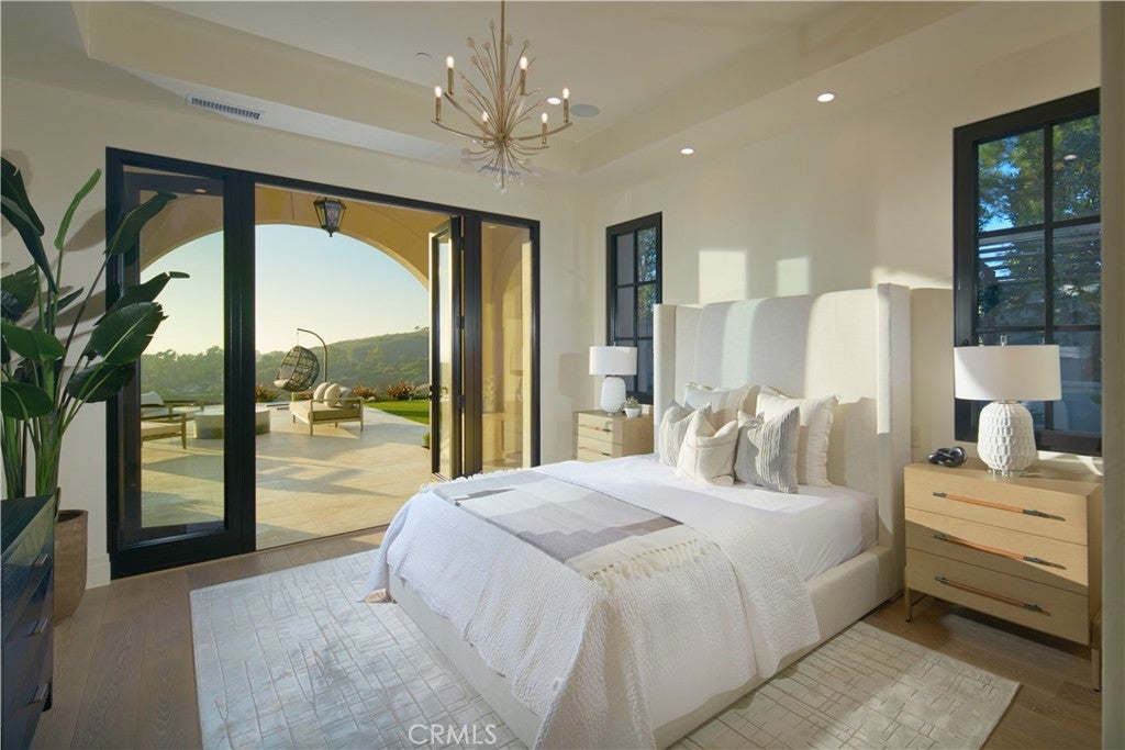 3 Del Mar, Newport Coast CA 92657 - Photo 19