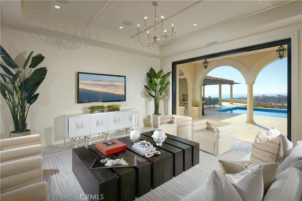 3 Del Mar, Newport Coast CA 92657 - Photo 9