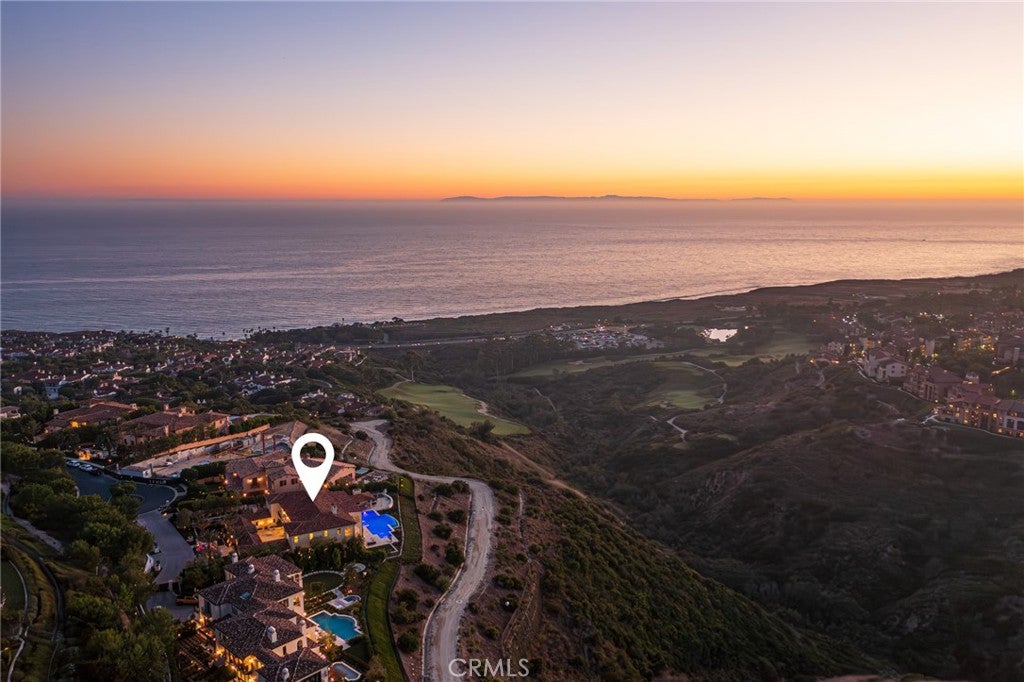 3 Del Mar, Newport Coast CA 92657 - Photo 68