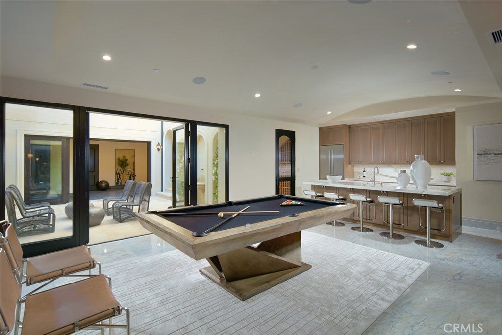 3 Del Mar, Newport Coast CA 92657 - Photo 45