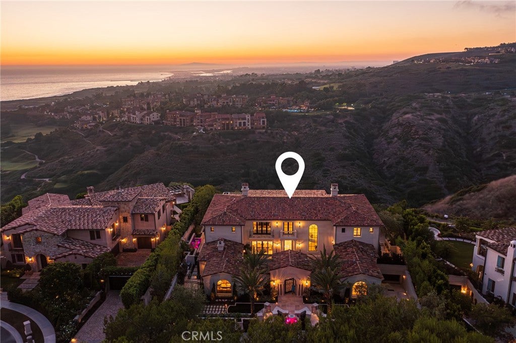 3 Del Mar, Newport Coast CA 92657 - Photo 66