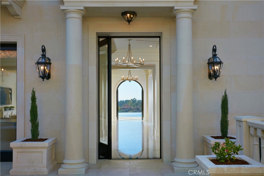 3 Del Mar, Newport Coast CA 92657 - Photo 6