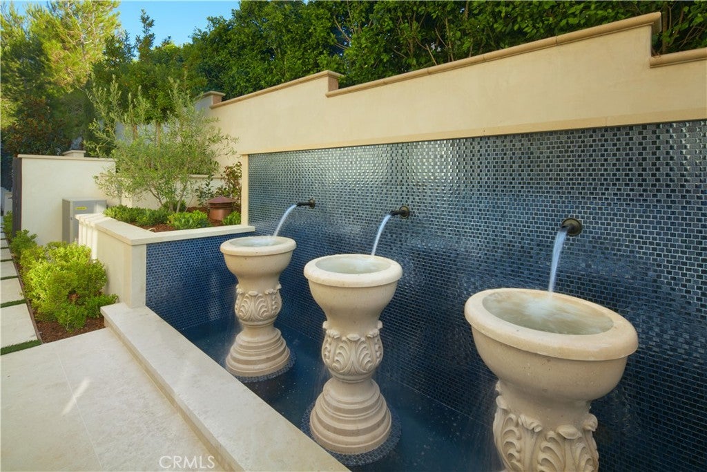 3 Del Mar, Newport Coast CA 92657 - Photo 63