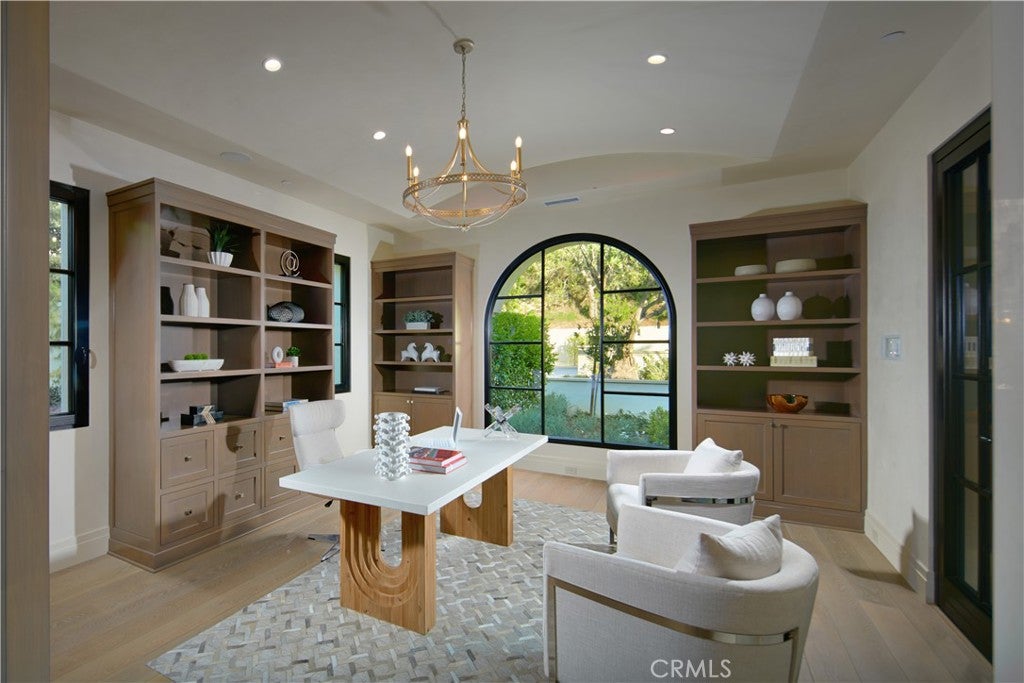 3 Del Mar, Newport Coast CA 92657 - Photo 13