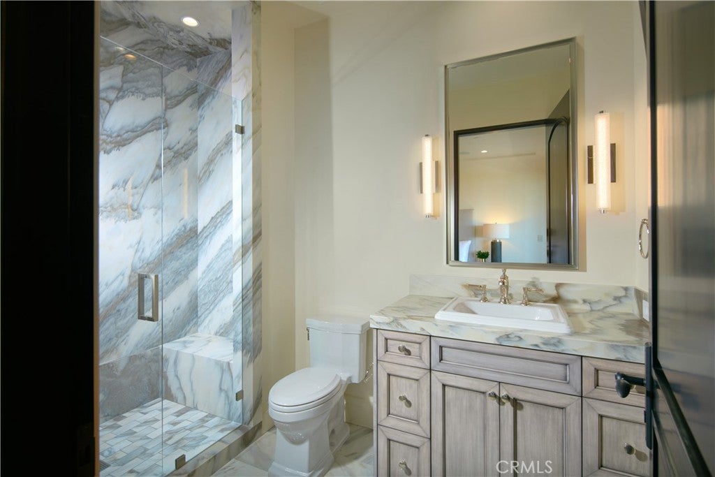 3 Del Mar, Newport Coast CA 92657 - Photo 42