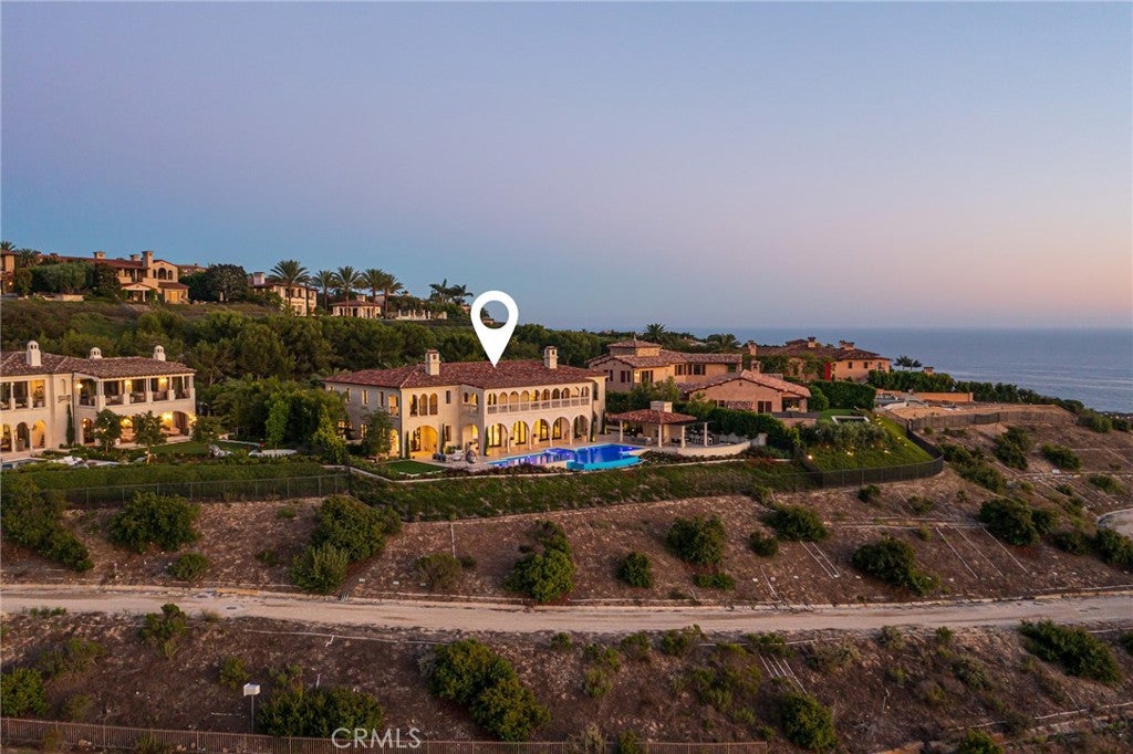 3 Del Mar, Newport Coast CA 92657 - Photo 65