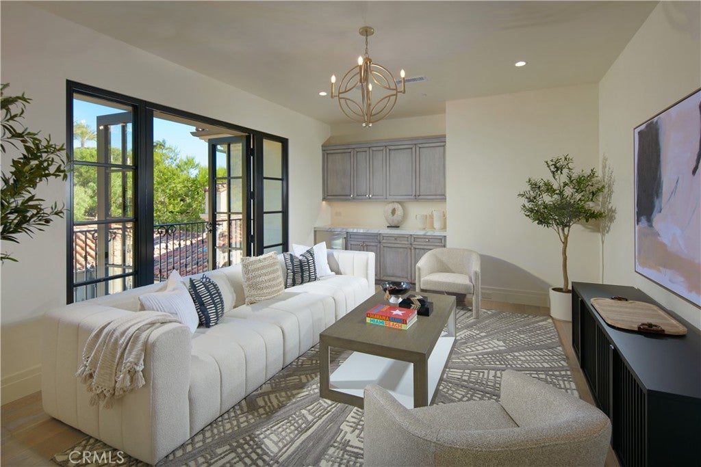 3 Del Mar, Newport Coast CA 92657 - Photo 36