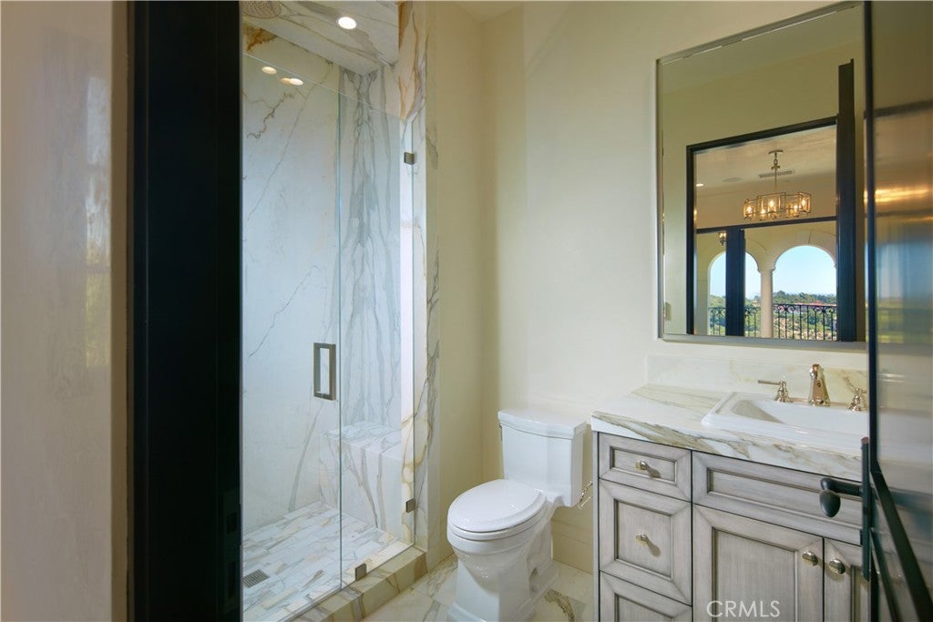 3 Del Mar, Newport Coast CA 92657 - Photo 38