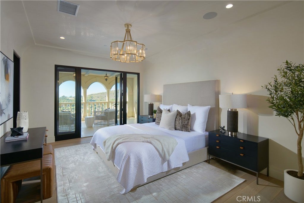 3 Del Mar, Newport Coast CA 92657 - Photo 41