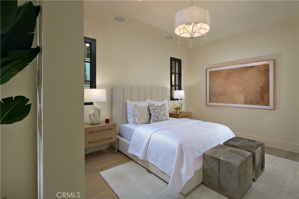 3 Del Mar, Newport Coast CA 92657 - Photo 24