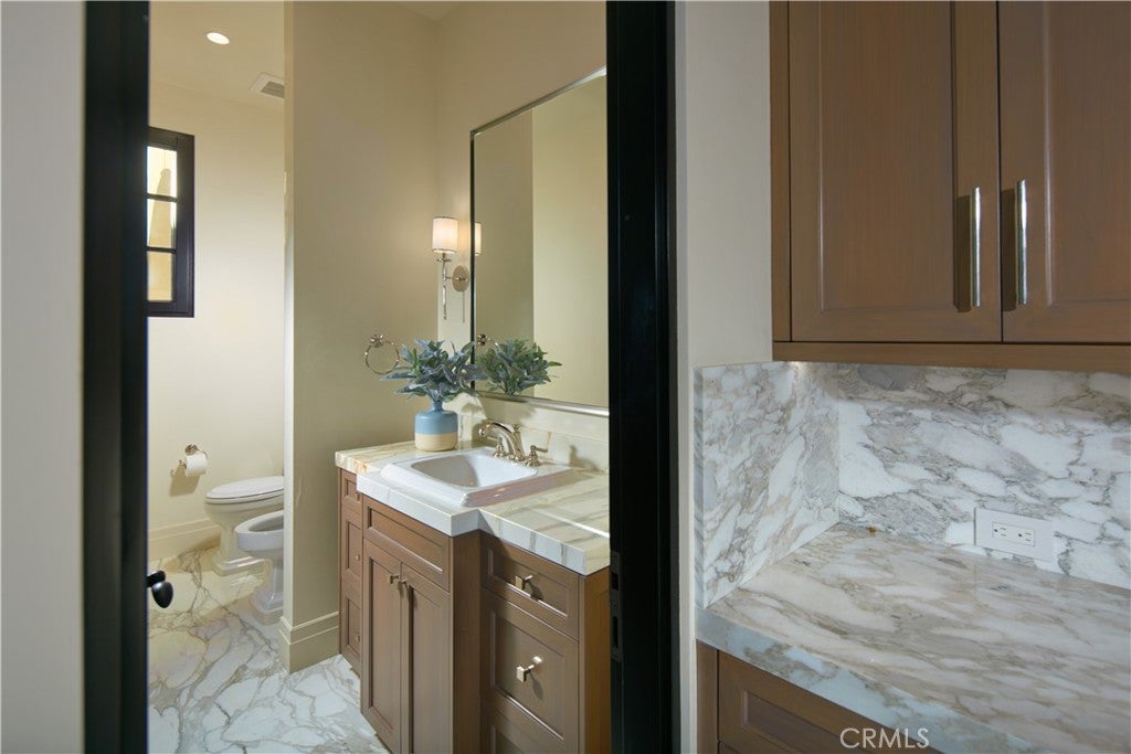 3 Del Mar, Newport Coast CA 92657 - Photo 16