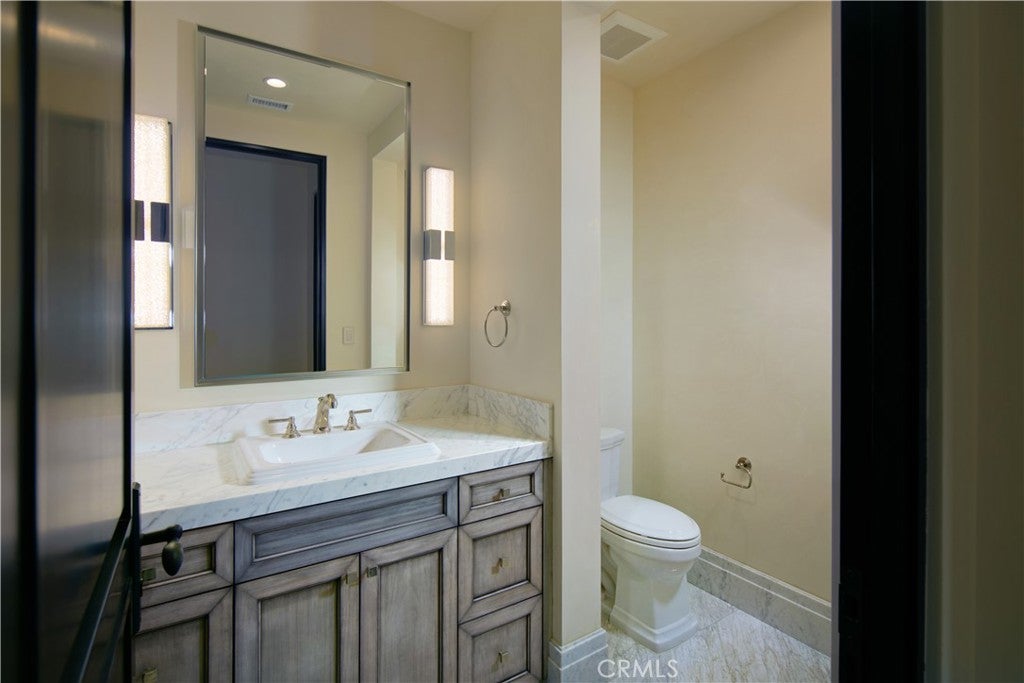 3 Del Mar, Newport Coast CA 92657 - Photo 51