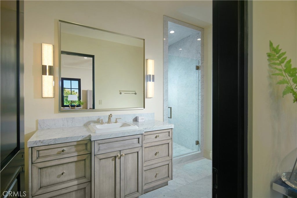 3 Del Mar, Newport Coast CA 92657 - Photo 40