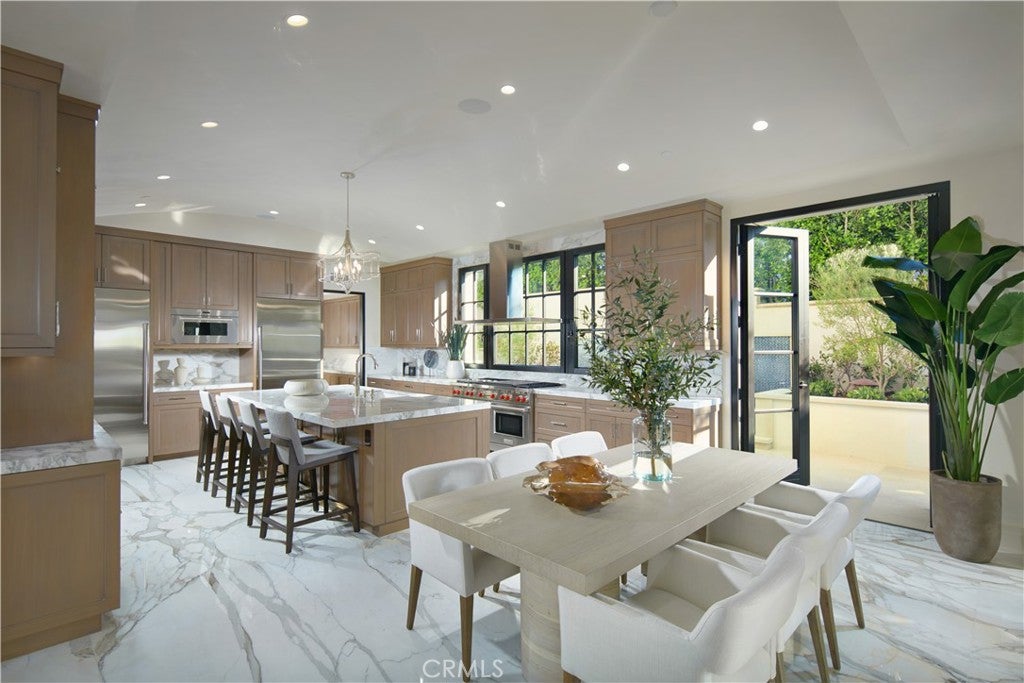 3 Del Mar, Newport Coast CA 92657 - Photo 14