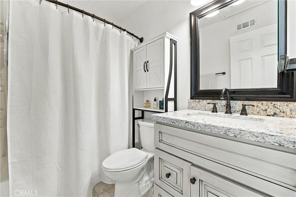 25 Bentwood Lane, Aliso Viejo CA 92656 - Photo 23