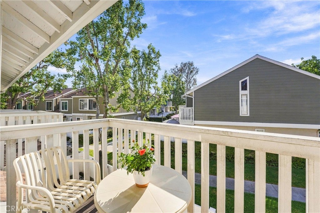 25 Bentwood Lane, Aliso Viejo CA 92656 - Photo 19