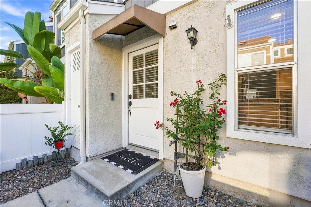 25 Bentwood Lane, Aliso Viejo CA 92656 - Photo 27