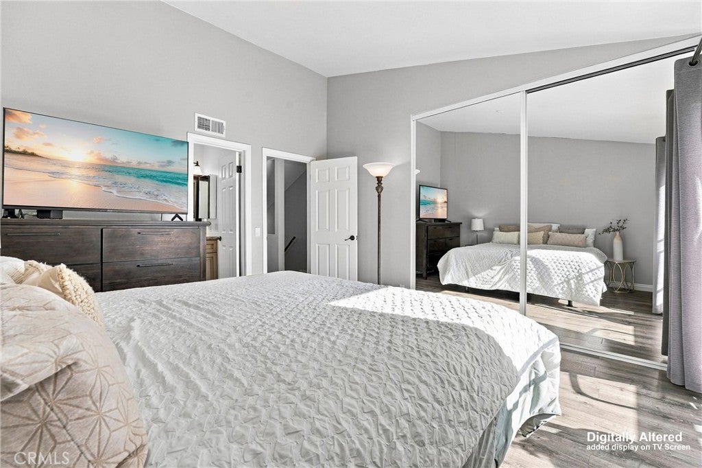 25 Bentwood Lane, Aliso Viejo CA 92656 - Photo 17
